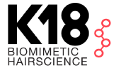 K18