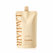LAvHAIR GlowBalm бальзам с фитоскваланом, 250 мл lavhair-glowbalm фото 1