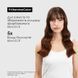 Маска для фарбованного волосся L'Oreal Professionnel Serie Expert Vitamino Color Mask 250 мл lp-se-vc-rm фото 5