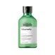 Шампунь для надання об'єму тонкому волоссю L'oreal Professionnel Serie Expert Volumetry Anti-Gravity Push-up Effect Shampoo 300 мл lp-se-v-agpes фото 1
