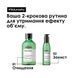 Шампунь для надання об'єму тонкому волоссю L'oreal Professionnel Serie Expert Volumetry Anti-Gravity Push-up Effect Shampoo 300 мл lp-se-v-agpes фото 6