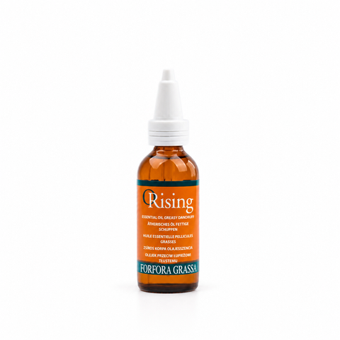 ORising Есенціальна олія проти жирної лупи, 30 мл orising-essential-oil-oily-30 фото