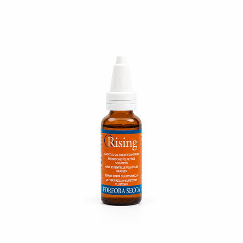 ORising Есенціальна олія проти сухої лупи, 30 мл orising-essential-oil-dry-30 фото