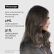 Маска для восстановления волос по длине L'Oreal Professionnel Serie Expert Pro Longer Lengths Renewing Masque 250 мл lp-se-pl-lrm фото 6
