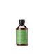 Відновлювальний шампунь, що подовжує життєвий цикл волосся Davines Naturaltech Renewing Shampoo 250 мл d-nrws фото 3