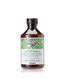 Відновлювальний шампунь, що подовжує життєвий цикл волосся Davines Naturaltech Renewing Shampoo 250 мл d-nrws фото 1