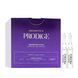 Лосьйон для молодості волосся Medavita Prodige rejuvenating lotion, pH 3, 12х10 мл med-prdg-rl фото 1