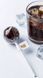 GG Food льодяники чупс медіум набір (5шт/60 г) ggf-chup-medset фото 5