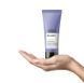 Кондиціонер для відновлення сяйва волосся L'Oreal Professionnel Serie Expert Blondifier Illuminating Conditioner 200 мл lp-se-b-ic фото 2