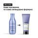 Кондиціонер для відновлення сяйва волосся L'Oreal Professionnel Serie Expert Blondifier Illuminating Conditioner 200 мл lp-se-b-ic фото 7