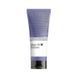 Кондиціонер для відновлення сяйва волосся L'Oreal Professionnel Serie Expert Blondifier Illuminating Conditioner 200 мл lp-se-b-ic фото 3