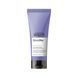 Кондиціонер для відновлення сяйва волосся L'Oreal Professionnel Serie Expert Blondifier Illuminating Conditioner 200 мл lp-se-b-ic фото 1