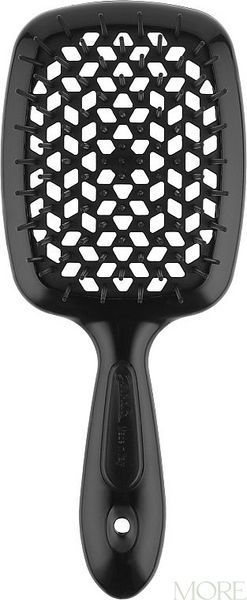 Щетка для волос Janeke Superbrush janeke-sb фото