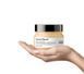 Маска для інтенсивного відновлення пошкодженого волосся L'Oreal Professionnel Serie Expert Absolut Repair Instant Resurfacing Masque 250 мл lp-se-ar-irm фото 2