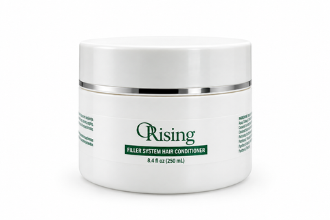 ORising Filler System Фітоесенціальна маска для об&rsquo;єму, 250 мл orising-filler-system-mask-250ml фото
