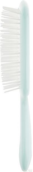 Щетка для волос Janeke Superbrush janeke-sb фото