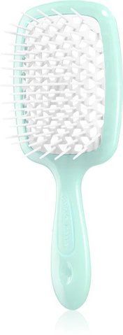 Щітка для волосся Janeke Superbrush janeke-sb фото