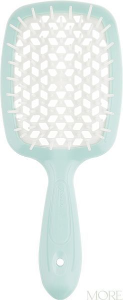 Щетка для волос Janeke Superbrush janeke-sb фото
