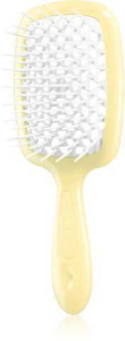 Щітка для волосся Janeke Superbrush janeke-sb фото