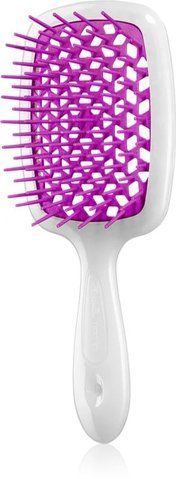 Щітка для волосся Janeke Superbrush janeke-sb фото