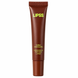 Блеск для губ LIPSS Ceramides & Peptides Lipper Dubai Chocolate коричневого цвета с ароматом "Дубайский шоколад" 8 мл lipss-dch фото 1