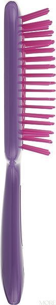 Щетка для волос Janeke Superbrush janeke-sb фото