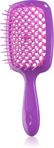 Щітка для волосся Janeke Superbrush janeke-sb фото