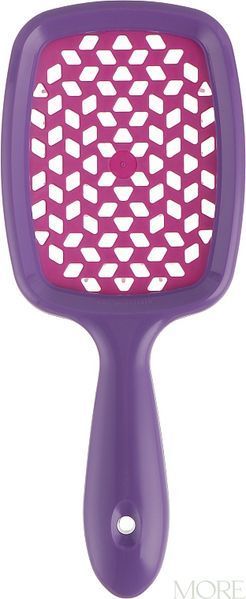 Щетка для волос Janeke Superbrush janeke-sb фото