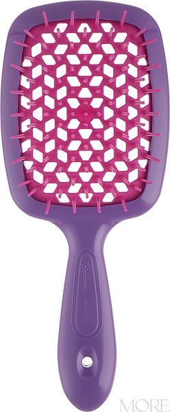Щетка для волос Janeke Superbrush janeke-sb фото