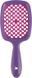 Щетка для волос Janeke Superbrush janeke-sb фото 3