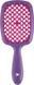 Щетка для волос Janeke Superbrush janeke-sb фото 2