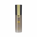 Спрей для волосся Tokyo IE Outkarami Premium Air Treatment 100 мл ti-ie-opat фото 1