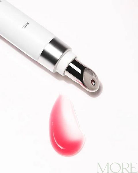 Блеск для губ UNICO LIP GLOSS with menthol FLIRT 12 мл u-lgwm-flirt фото