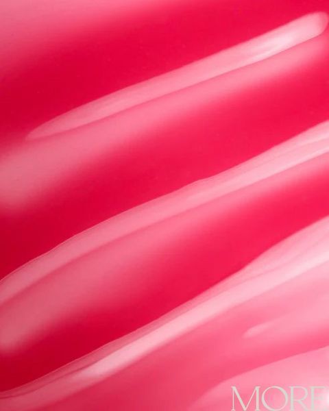 Блеск для губ UNICO LIP GLOSS with menthol FLIRT 12 мл u-lgwm-flirt фото
