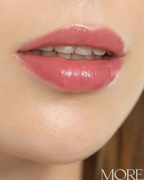 Блеск для губ UNICO LIP GLOSS with menthol FLIRT 12 мл u-lgwm-flirt фото