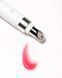 Блеск для губ UNICO LIP GLOSS with menthol FLIRT 12 мл u-lgwm-flirt фото 4
