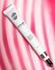 Блеск для губ UNICO LIP GLOSS with menthol FLIRT 12 мл u-lgwm-flirt фото 8