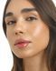 Блеск для губ UNICO LIP GLOSS with menthol FLIRT 12 мл u-lgwm-flirt фото 6