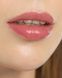 Блеск для губ UNICO LIP GLOSS with menthol FLIRT 12 мл u-lgwm-flirt фото 7