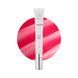 Блеск для губ UNICO LIP GLOSS with menthol FLIRT 12 мл u-lgwm-flirt фото 2