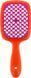 Щітка для волосся Janeke Superbrush janeke-sb фото 2