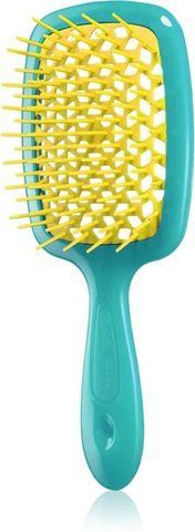 Щітка для волосся Janeke Superbrush janeke-sb фото