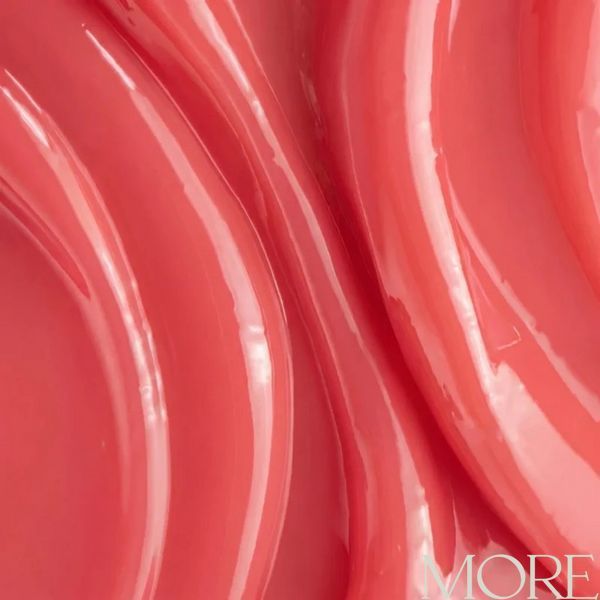 Блеск для губ LIPSS Ceramides & Peptides Lipper Butter Croissaint нюдово-розовый с ароматом "Круассан с маслом" 9 мл lipss-bc фото