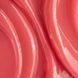 Блеск для губ LIPSS Ceramides & Peptides Lipper Butter Croissaint нюдово-розовый с ароматом "Круассан с маслом" 9 мл lipss-bc фото 2