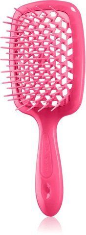 Щітка для волосся Janeke Superbrush janeke-sb фото
