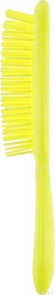 Щетка для волос Janeke Superbrush janeke-sb фото
