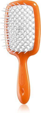 Щітка для волосся Janeke Superbrush janeke-sb фото