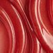 Блиск для губ LIPSS Ceramides & Peptides Lipper Alter Ego червоний з золотими блискітками з ароматом "Вишневе брауні" 12 мл lipss-altertgo фото 3