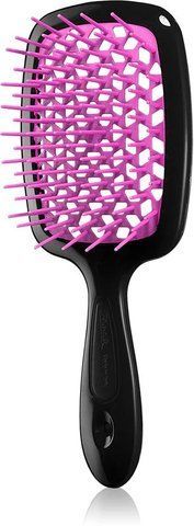 Щітка для волосся Janeke Superbrush janeke-sb фото