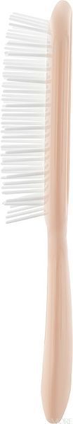 Щітка для волосся Janeke Superbrush janeke-sb фото